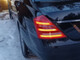 Mercedes-Benz S-sarja W221
