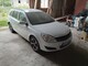 opel-astra-h-station-wagon-