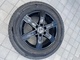 Michelin Latitude X-ice