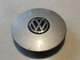 Vw Vw Transporter keskikapseli 1 kpl