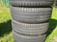 Nokian Hakka I3