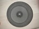 Spl Pro Z-8 8 Subwoofer