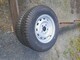 GT Radial