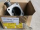 Bmw Egr Venttii 530d E61 11717804382 Toimiva