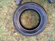Nokian WR
