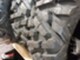 ITP Itp.pirelli.kenda. Jne