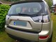 Mitsubishi Outlander 4WD 2.0 DID