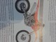 Honda Crf150r