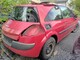 Renault Megane II 1.5 Dci