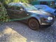 Vw Golf 1.6 16v