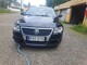 Volkswagen Passat 3C 2.0TDI BMP Manuaali