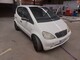 Mb A W168 140
