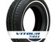 Vitour 165 65 R 13 77T UUDET RAHTIVAPAASTI KOTIIN TOIMITETTUNA!