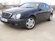 MB CLK