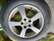 Goodyear Ultragrip ICE