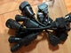 Adapterit OBD