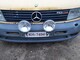 Mercedes-Benz Vito 2.2 Cdi-01
