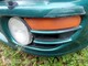 Subaru 4wd -99 Imbreza 4 wd