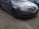 Volkswagen Golf 1.9 TDI manuaali