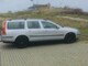 Volvo V 70