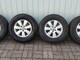 Nokian Nordman S SUV