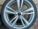 BMW Style 442