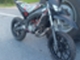 Gilera SMT