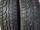 Hankook