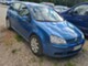 Volkswagen Golf 4motion