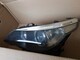 Bmw Bmw e60/e61 vasen ajovalo, Hella