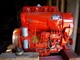 Deutz D913