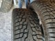 GT Radial IcePro