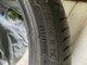Michelin Primacy 4