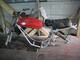 Tunturi Sport