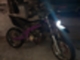Derbi Senda