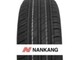 Nankang 165 80 R 13 87T UUDET RAHTIVAPAASTI KOTIIN TOIMITETTUNA!