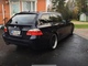 Bmw 535