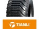 Muu Merkki Tianli 600/55R26,5