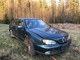 Nissan Primera 1.6