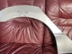 Honda CIVIC Rear fender for car
