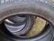 Nokian Hakkapeliitta Run Flat