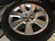 Nokian Hakka Black 2