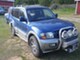 Mitsubishi Pajero 3,2 turbo diesel