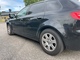 Audi A3 1.6td 77kw
