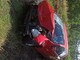Volkswagen Golf 2.0 Comfortline TDI PowerDiesel 3d DSG