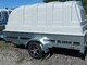 jt-trailer-300x150x35-harmaa-kuomu-