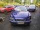 Volvo V70 D5