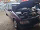 Mercedes-benz 220 D