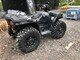 Polaris