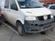 Volkswagen Transporter T5 2.5 tdi